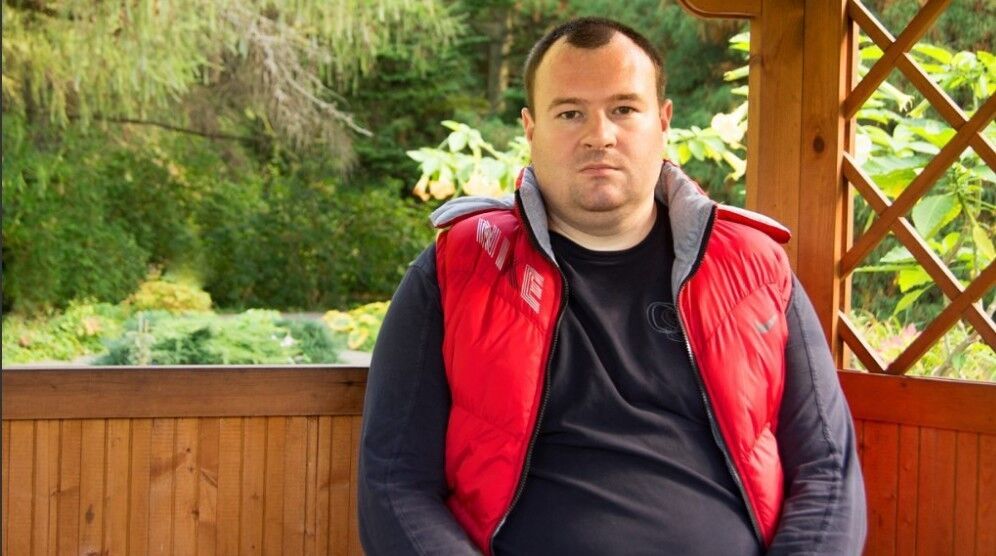 ���������� �����������, ���� ������� �������, 42 ����, ������������ ��� ������, ����� � ���������, c�������� ���������