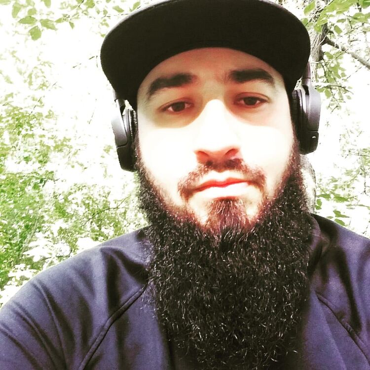 ���� 25773530 ������� ���, 35 ���, ���� ���������� � ������