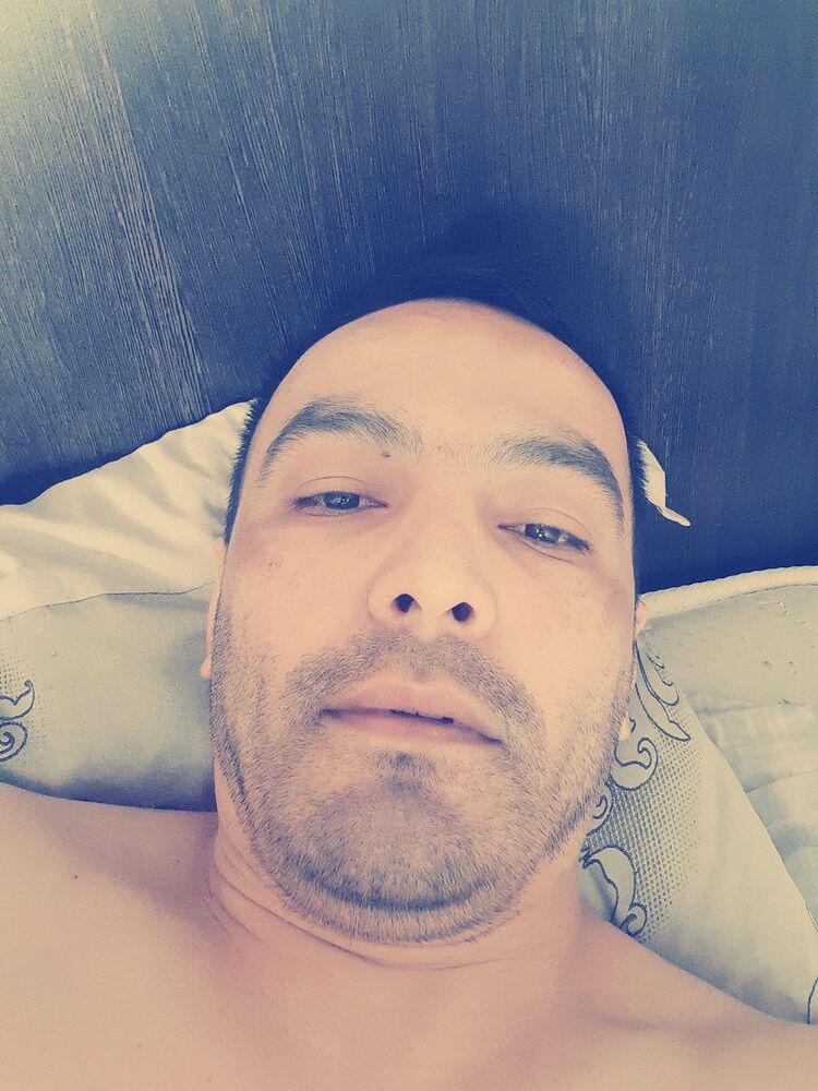 ���� 25456120 ������� ����, 38 ���, ���� ���������� � ����