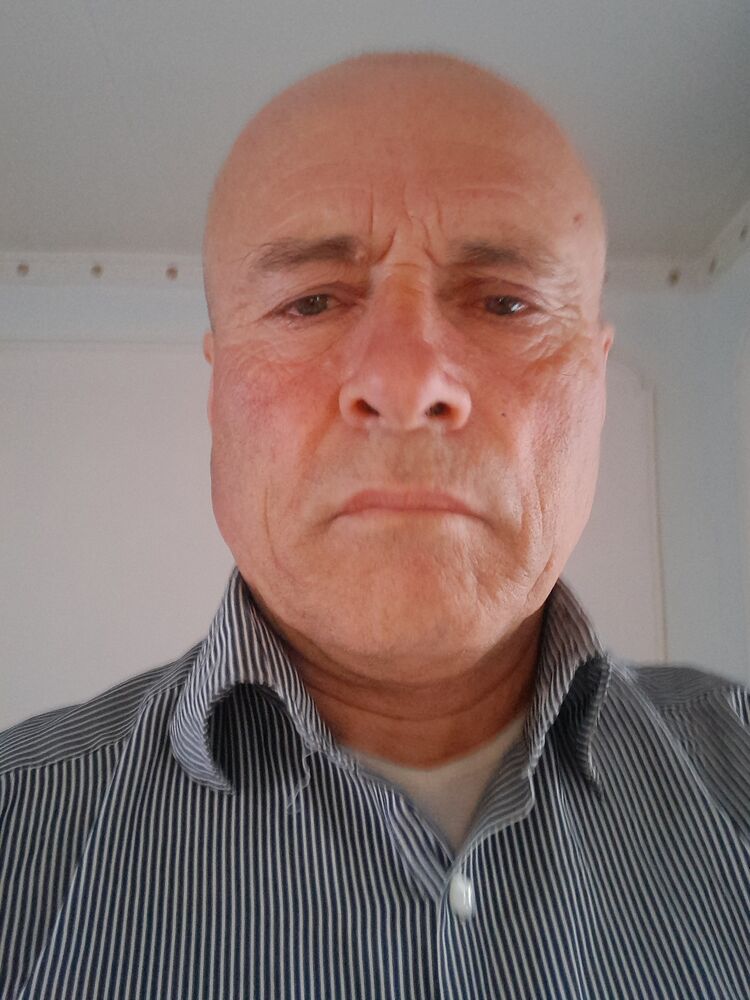  ,   Said, 60 ,   ,   