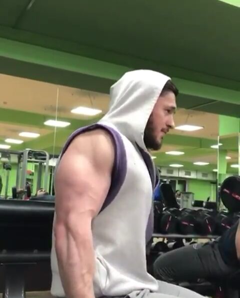 ���� 23033410 ������� ������, 38 ���, ���� ���������� � ���������