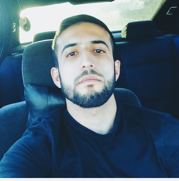  ,   , 31 ,   ,   