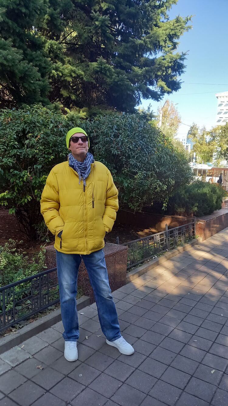  --,   , 46 ,     , c 