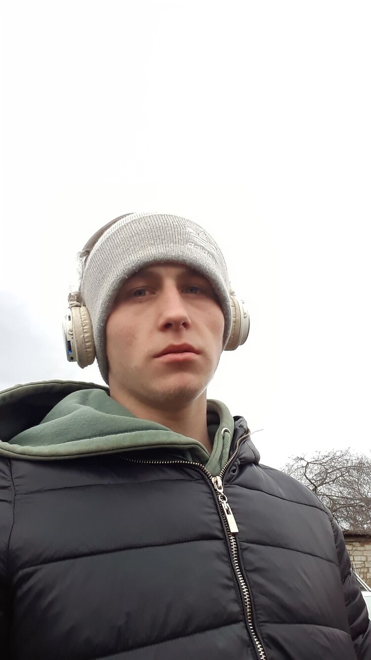 ���� 32717480 ����� ����, 21 ���, ���� ���������� � ������