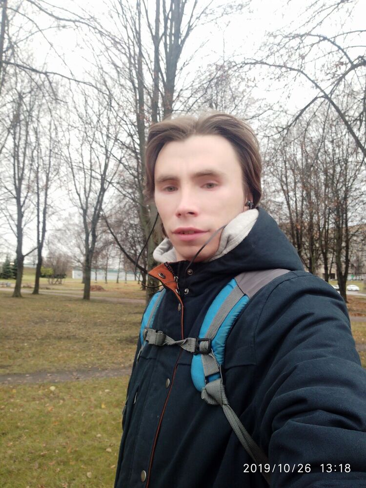 ���������� �����-���������, ���� ������� ������, 37 ���, ������������ ��� ����� � ���������, c�������� ���������