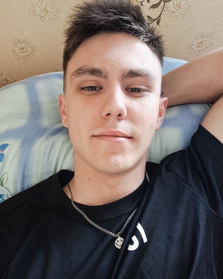 ���������� ������, ���� ����� ����, 24 ����, ������������ ��� ������, ����� � ���������, c�������� ���������, ���������