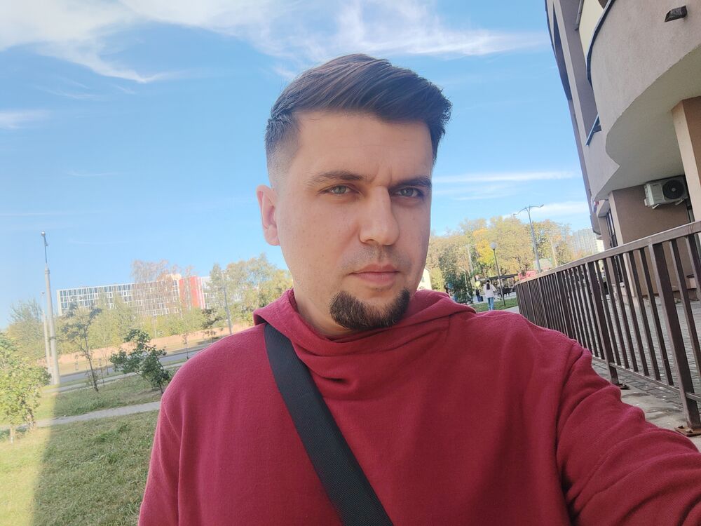  ,   Evgeny, 34 ,   ,   , c , 