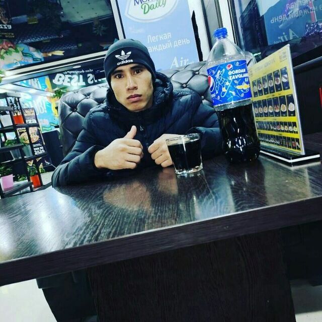  32633820  , 25 ,    -