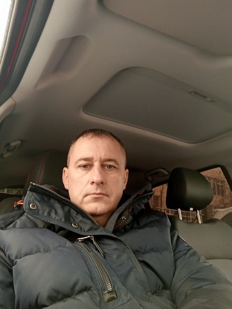  48186890  , 50 ,    