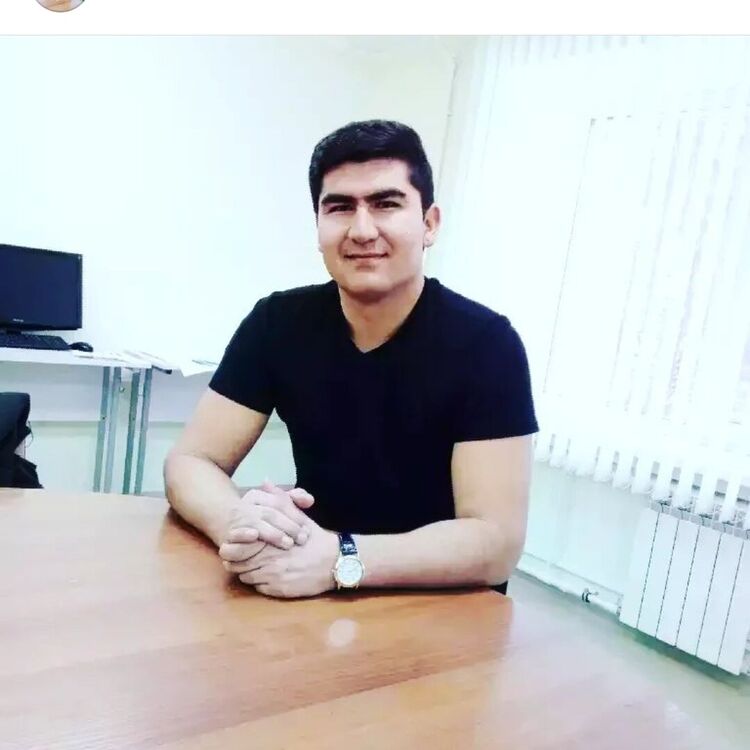 ���� 34050940 ������� ������, 29 ���, ���� ���������� � ���������� ������