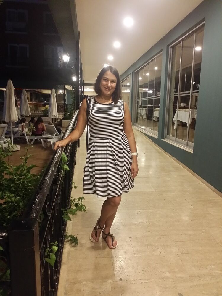 ���������� �����, ���� ������� �����, 40 ���, ������������ ��� ����� � ���������, c�������� ���������