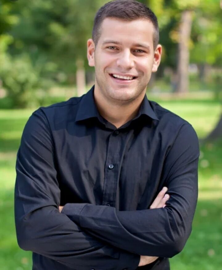 ���� 29703850 ������� �����, 32 ����, ���� ���������� � ������