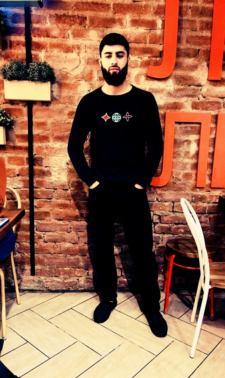 ���������� �����-���������, ���� ������� �����, 28 ���, ������������ ��� ������, ����� � ���������