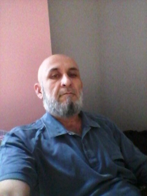 ���������� ������, ���� ������� ����, 58 ���, ������������ ��� ������, ����� � ���������, c�������� ���������