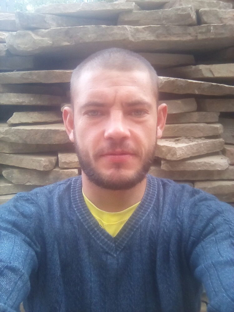  7992640  , 35 ,    