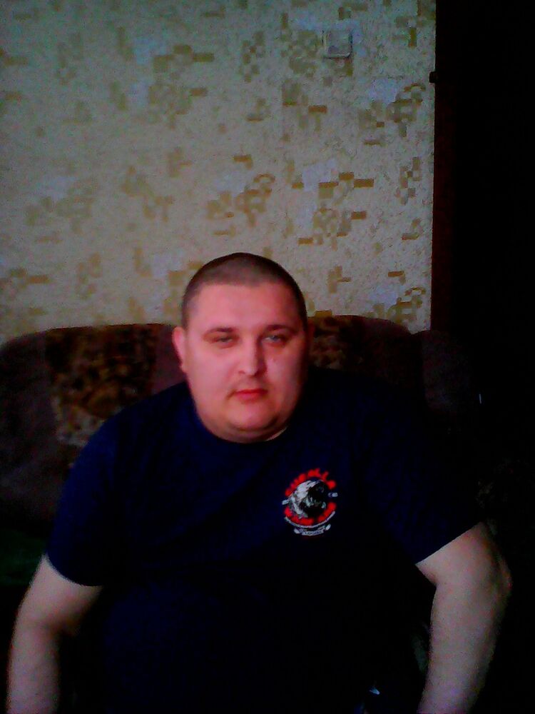 ���������� ����, ���� ������� ���������, 40 ���, ������������ ��� ������, ����� � ���������, c�������� ���������