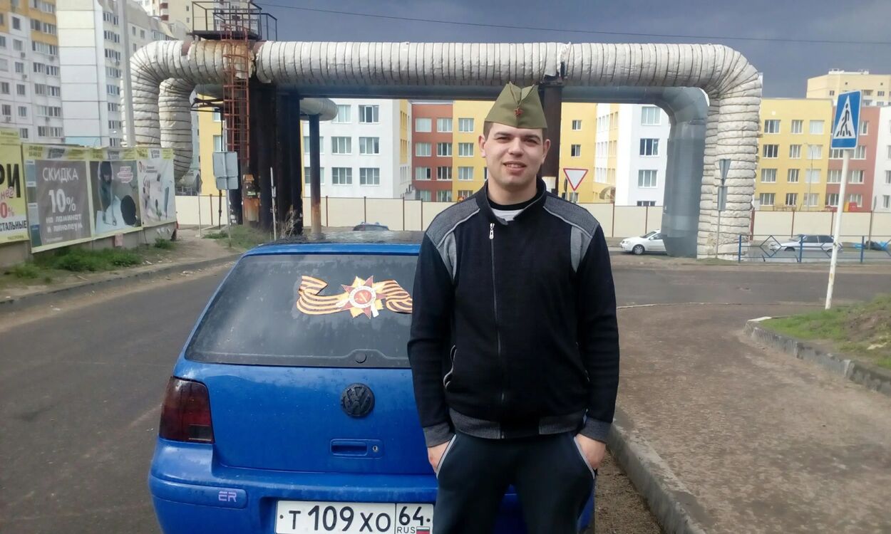 ���� 42566290 ������� ����, 31 ���, ���� ���������� � ������