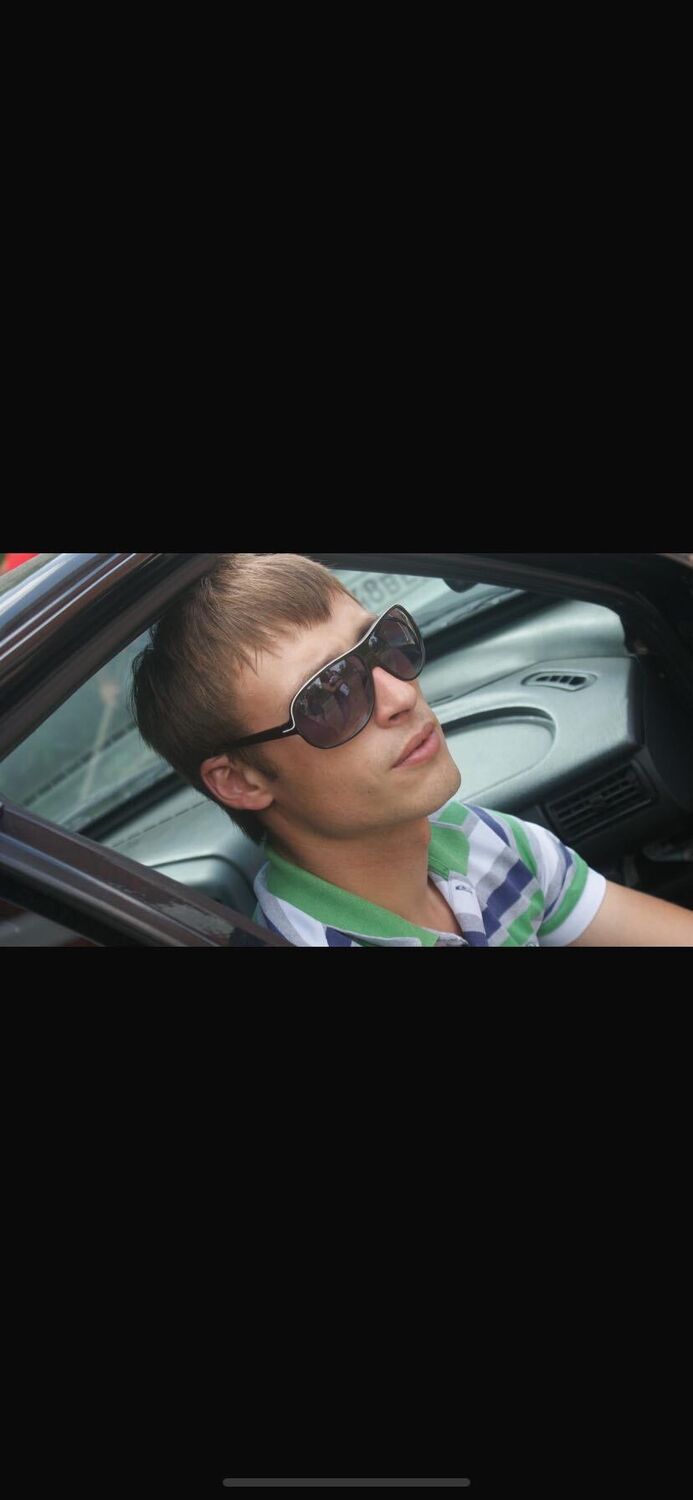 ���� 46125620 ������� �������, 39 ���, ���� ���������� � ����������