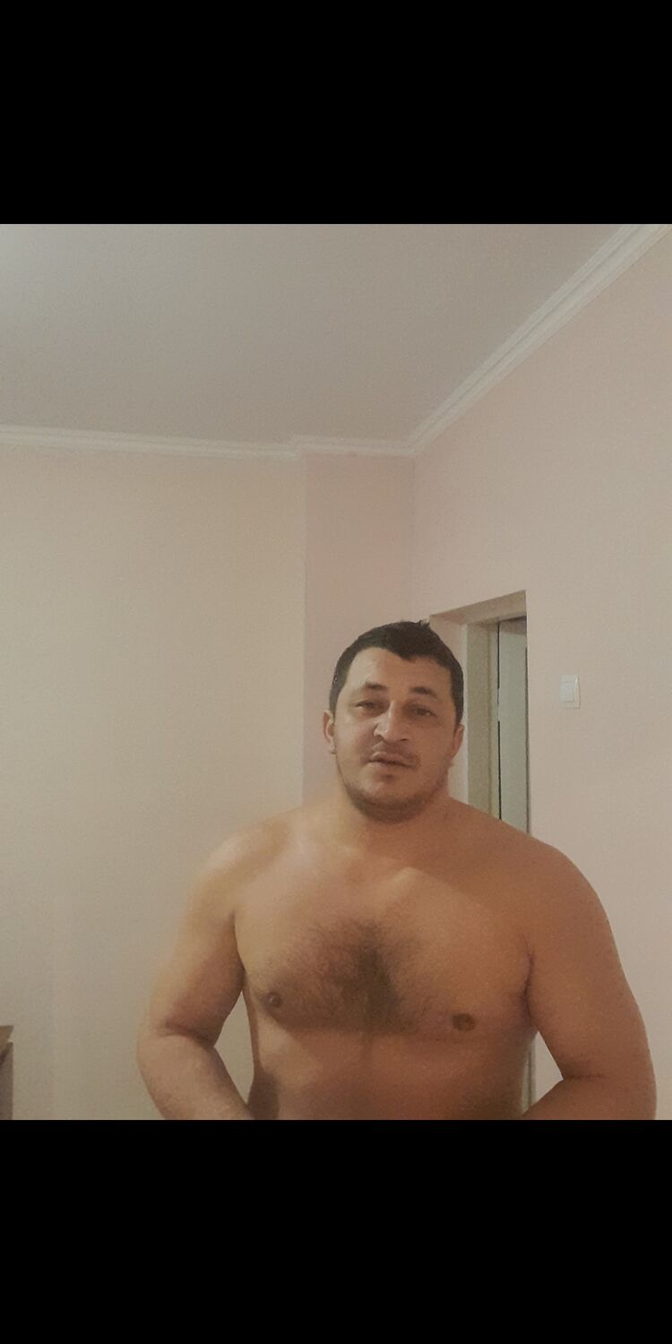 43687420  , 32 ,    