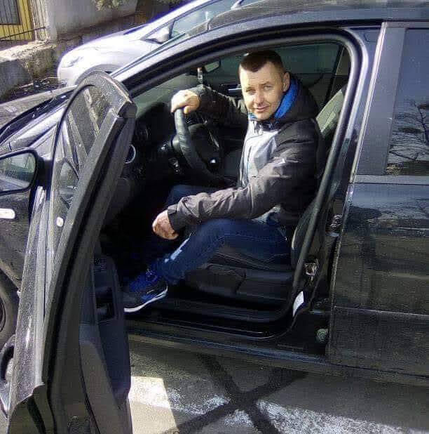 ���� 56231010 ������� �������, 43 ����, ���� ���������� � �����������