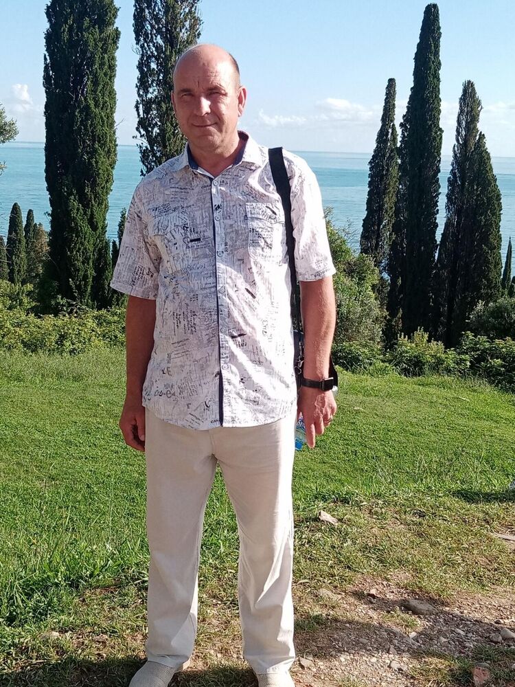 ���� 49887870 ������� ����, 56 ���, ���� ���������� � ��������