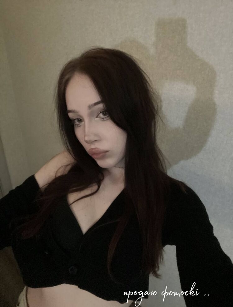 ���� 39962450 ������� �����, 22 ����, ���� ���������� � ������