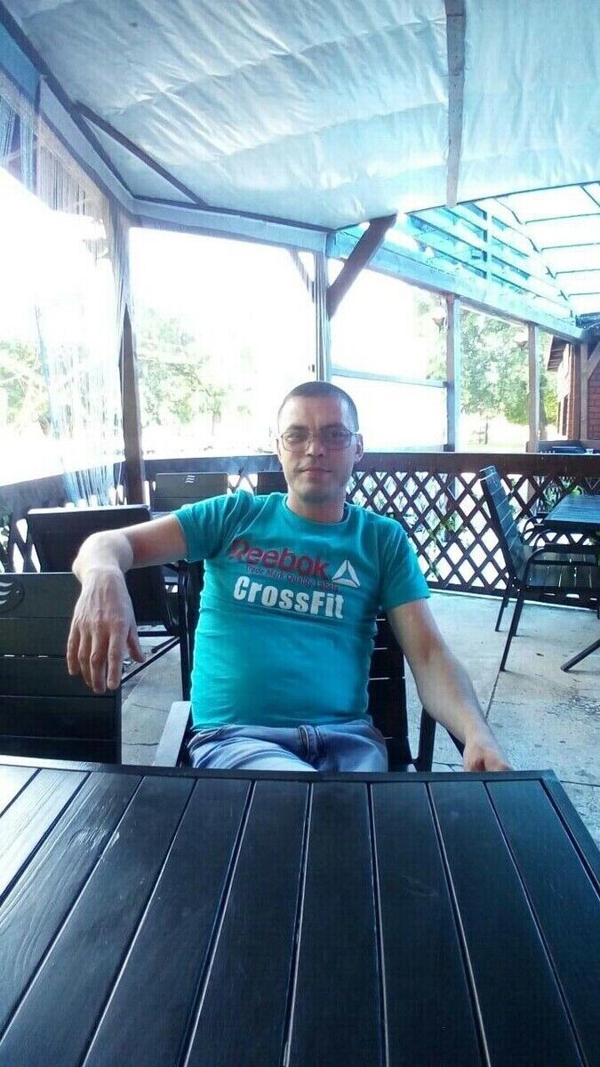 ���� 21076070 ������� ���������, 46 ���, ���� ���������� � ����������