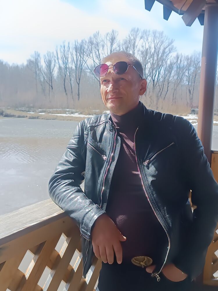 ���������� �����, ���� ������� �����, 49 ���, ������������ ��� ������, ����� � ���������, c�������� ���������