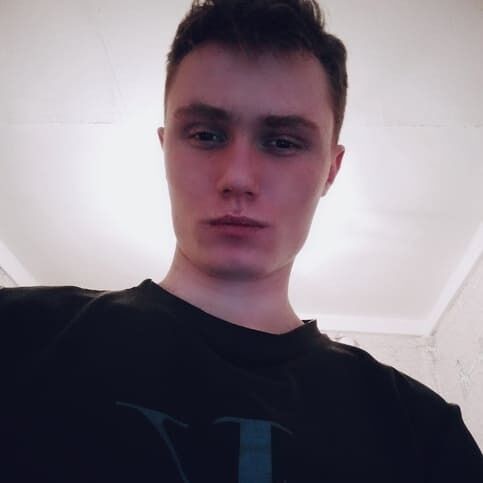 ���������� ����������, ���� ����� ��������, 25 ���, ������������ ��� ������, ����� � ���������