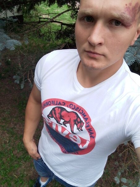 ���� 36438470 ������� ������, 27 ���, ���� ���������� � ������������