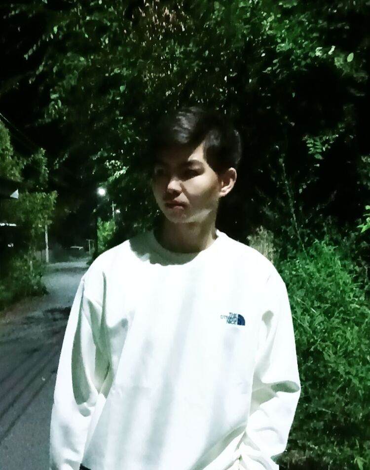  46823390  Ais, 28 ,    