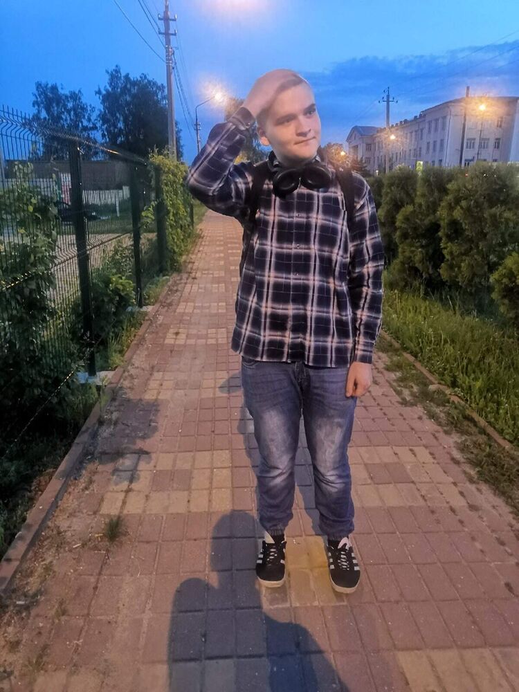 ,   , 25 ,   ,   , c 