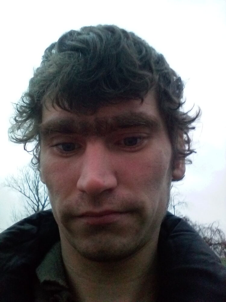 ���� 18628740 ������� ������, 36 ���, ���� ���������� � ����������