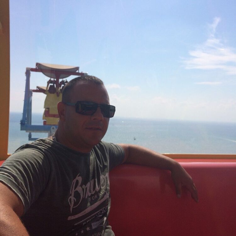 ���� 41399800 ������� ����, 40 ���, ���� ���������� � ����������