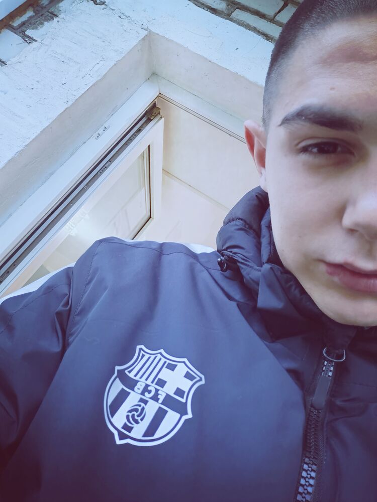 ���� 27451540 ����� ����, 23 ����, ���� ���������� � ����������