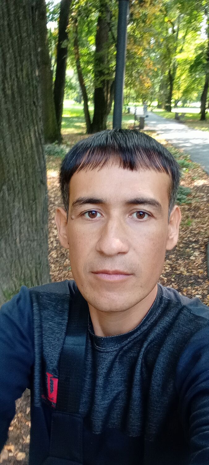 ,   , 32 ,   ,   , 