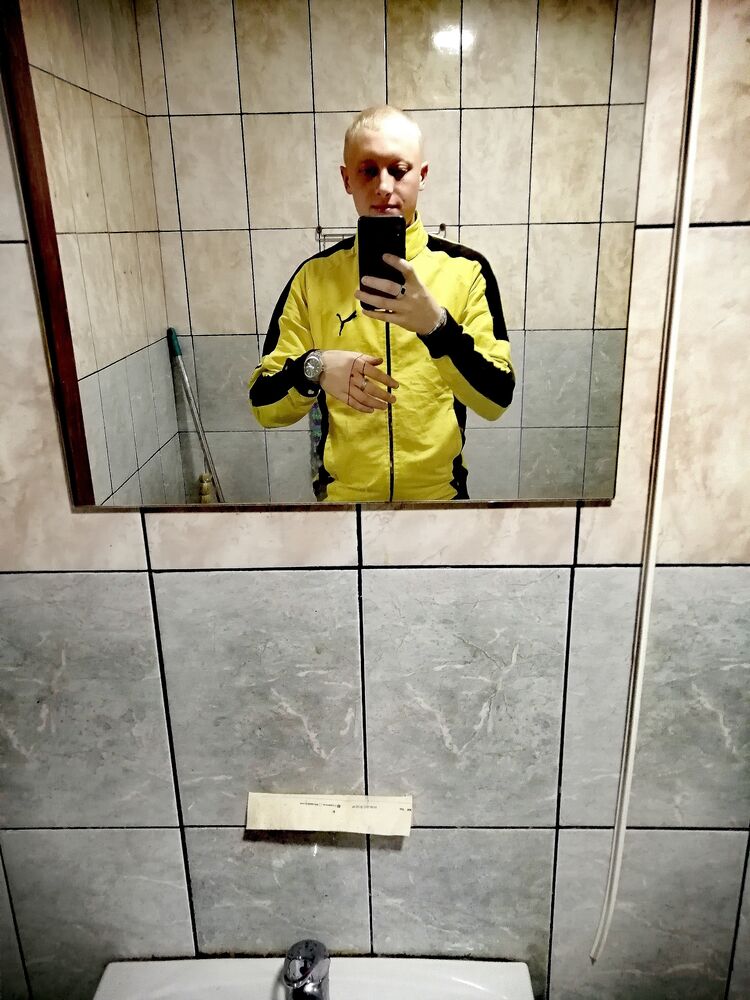  31366980  , 26 ,    