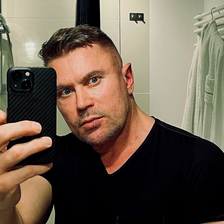 ���� 55021600 ������� ������, 37 ���, ���� ���������� � ����������