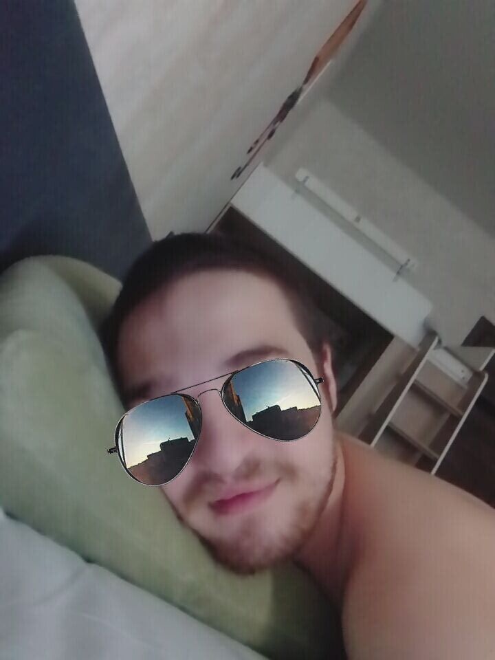  ,   Krxxk, 23 ,   ,   