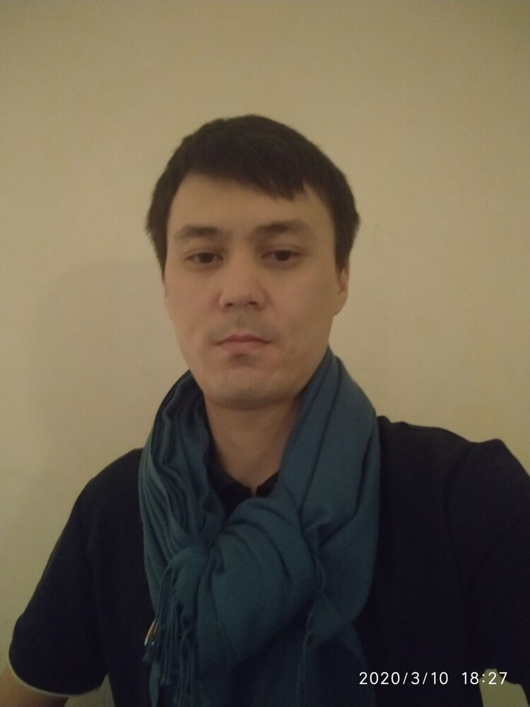 ���� 20192440 ������� �����, 35 ���, ���� ���������� � ������