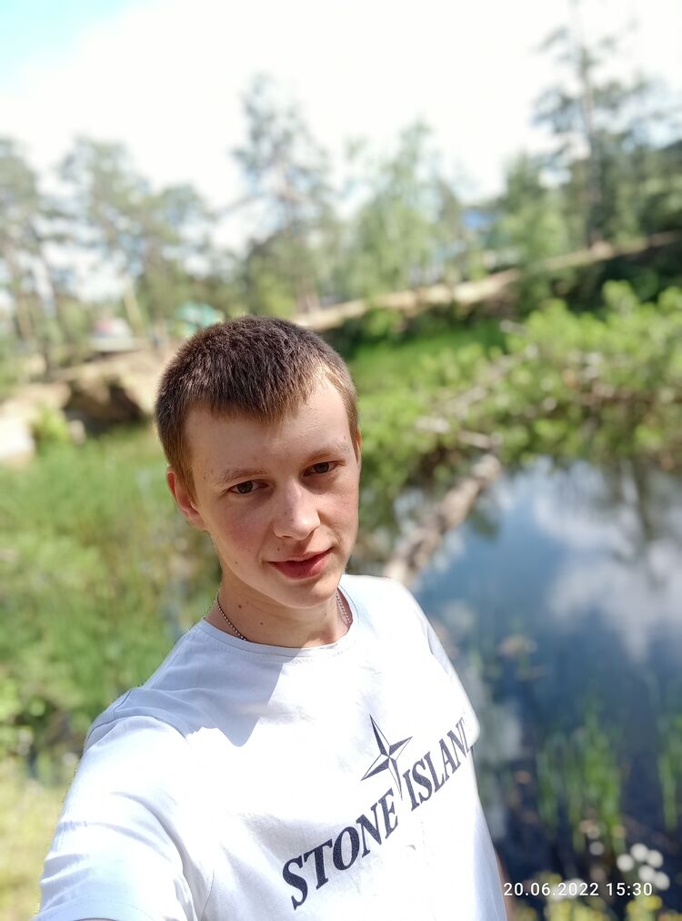  ,   , 24 ,   ,   , c 