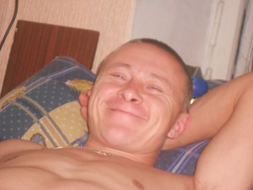 ���� 4485140 ������� ������, 46 ���, ���� ���������� � �������