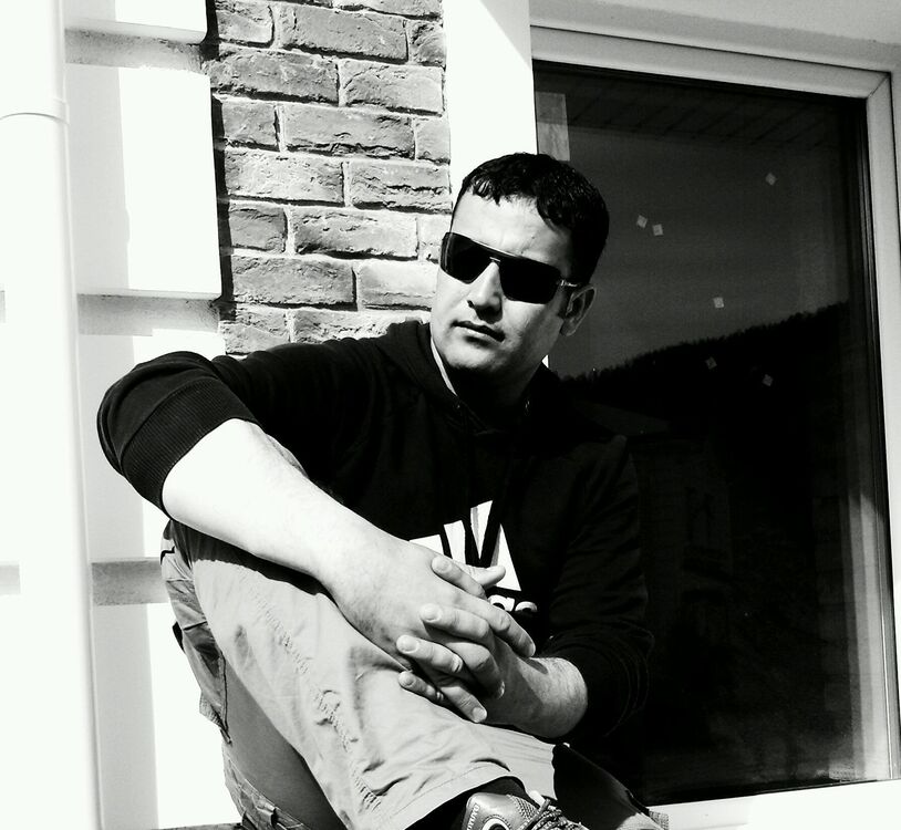 ���� 27895270 ������� ����, 39 ���, ���� ���������� � �����