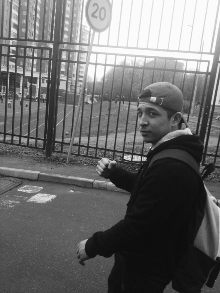 ���� 5928910 ������� �����, 33 ����, ���� ���������� � ������