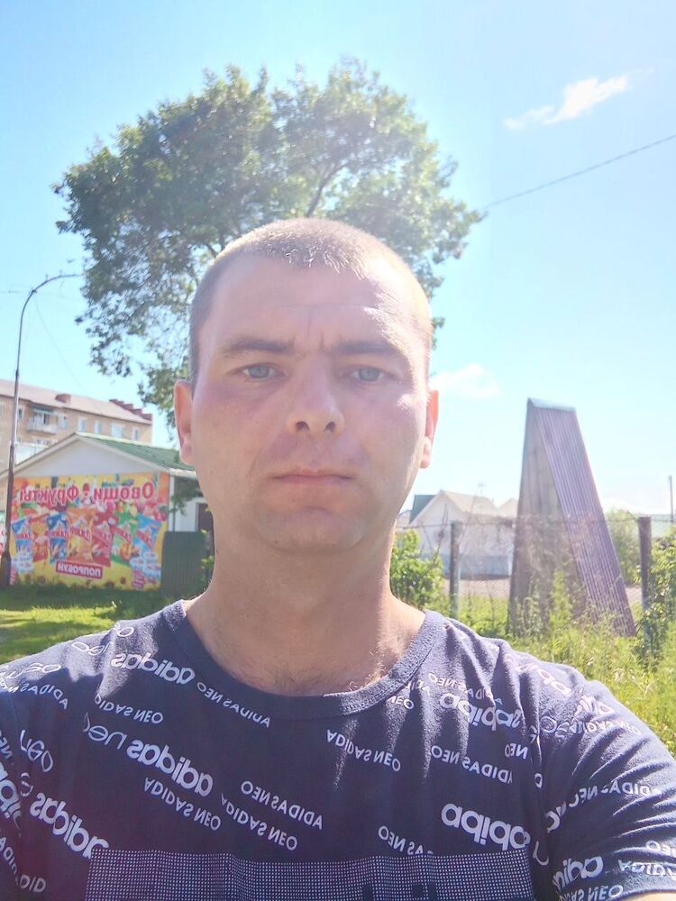 ���������� ������, ���� ������� ���������, 36 ���, ������������ ��� ������, ����� � ���������