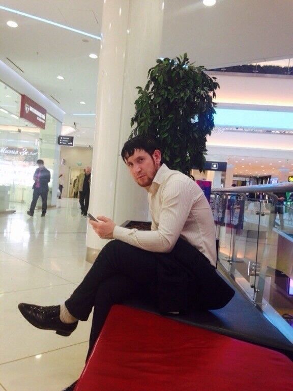 ���� 11101420 ������� �����, 40 ���, ���� ���������� � ������