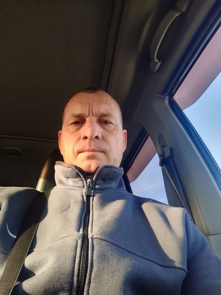 ���� 54871740 ������� ��������, 37 ���, ���� ���������� � ������������