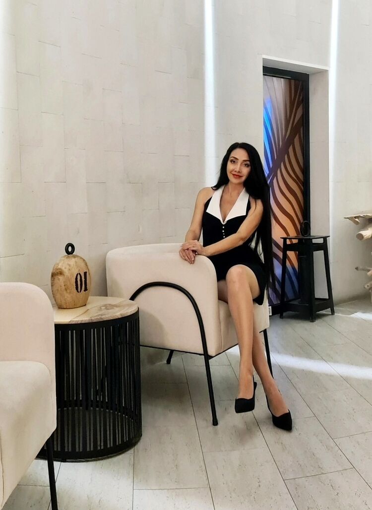  -,   , 23 ,   ,   