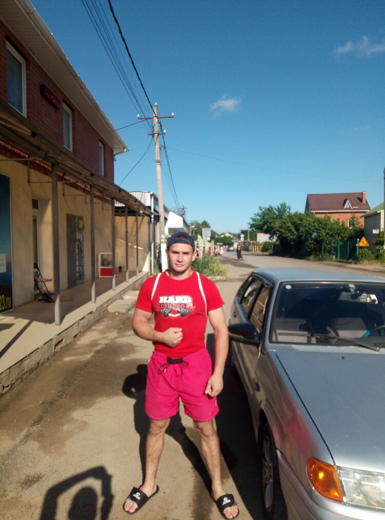  ,   , 32 ,     , c 