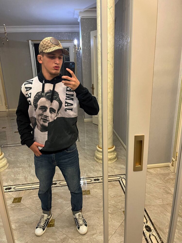  53976190  , 20 ,    Deleted